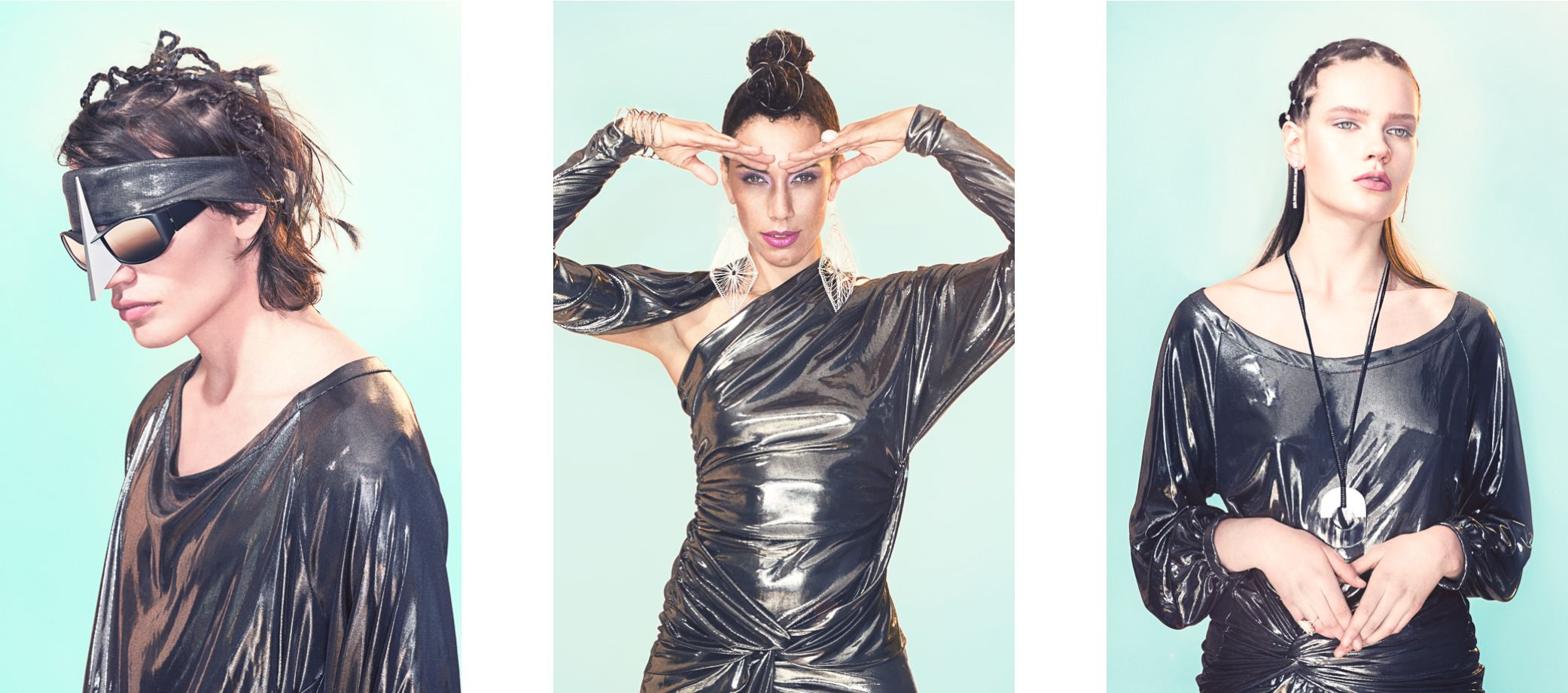 One Look At A Time cover